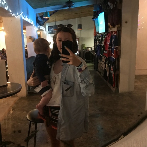 Poshmark profile picture for @sexist